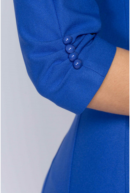 Платье Emka Fashion PL-496-tiana