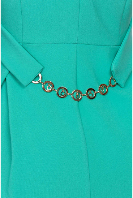 Платье Emka Fashion PL-505-minta