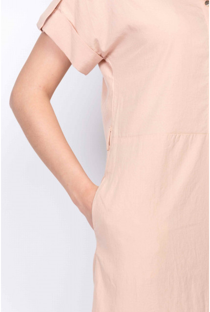 Платье Emka Fashion PL-508-agata