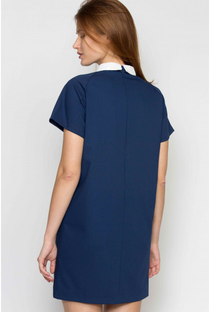 Платье Emka Fashion PL-512-saveliya