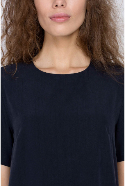 Платье Emka Fashion PL-514-darsiya