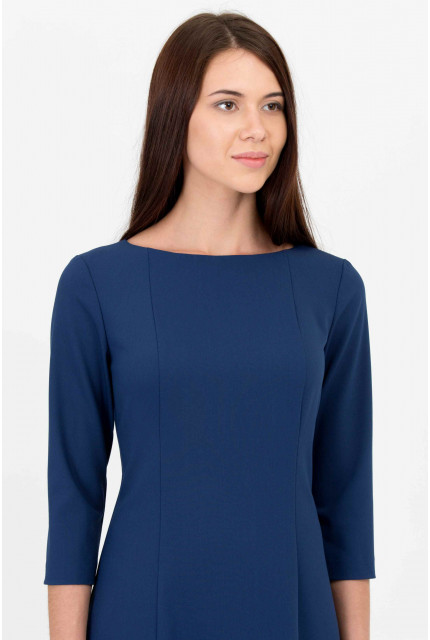 Платье Emka Fashion PL-517-saveliya