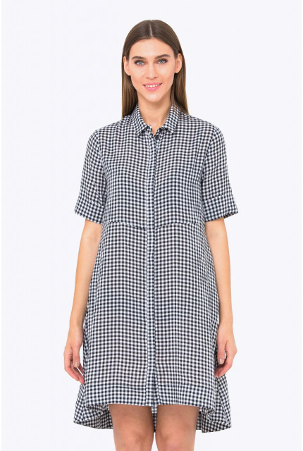 Платье Emka Fashion PL-592-ballade