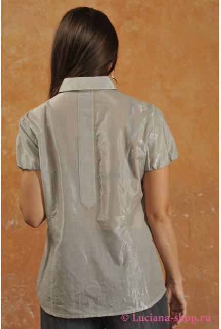 Блуза Luisa Cerano 288402-153