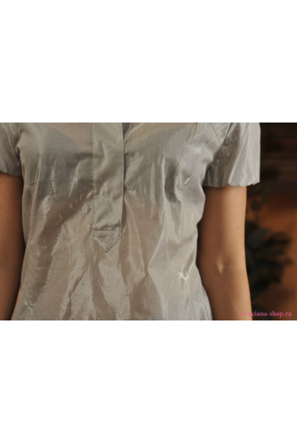 Блуза Luisa Cerano 288402-153