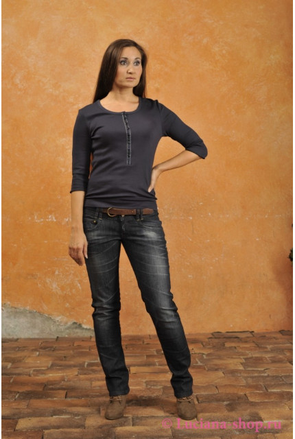 Джемпер Luisa Cerano 308928-7003