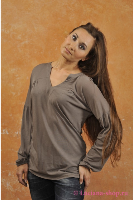 Рубашка Luisa Cerano 308992-7047