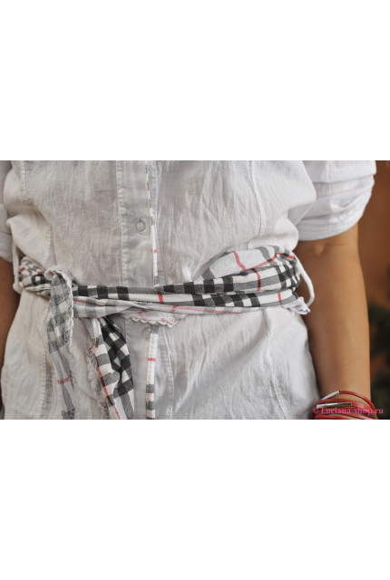 Рубашка Special Wear 6640