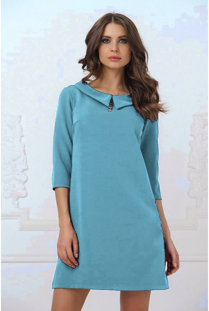 Платье Eva 21017