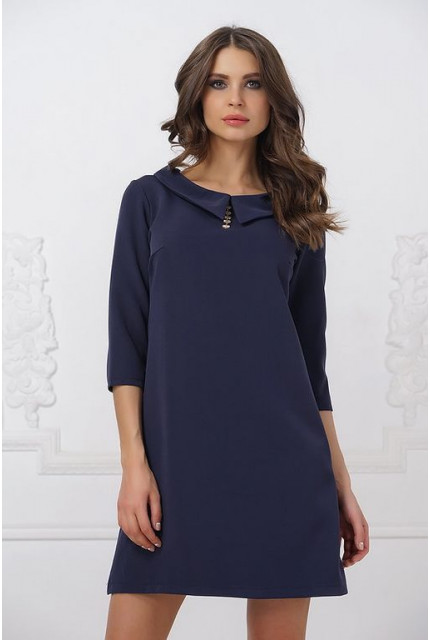 Платье Eva 21019