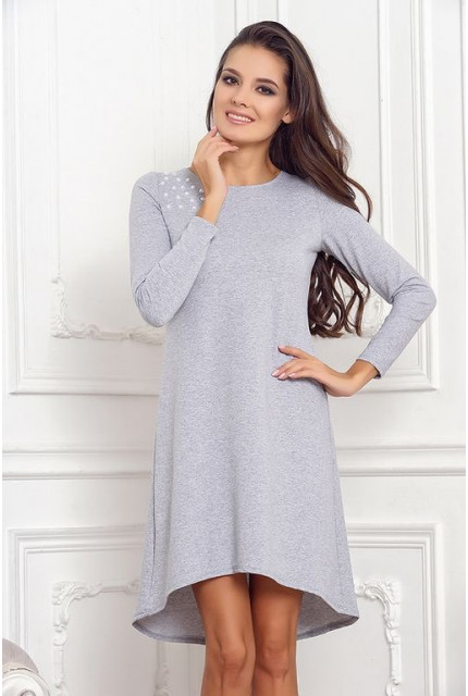 Платье Eva 21056