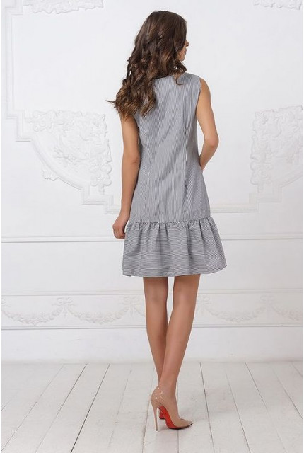 Платье Eva 21115