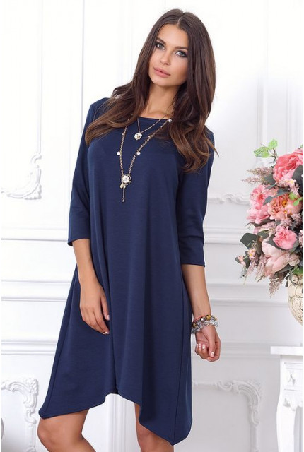 Платье Eva 27531