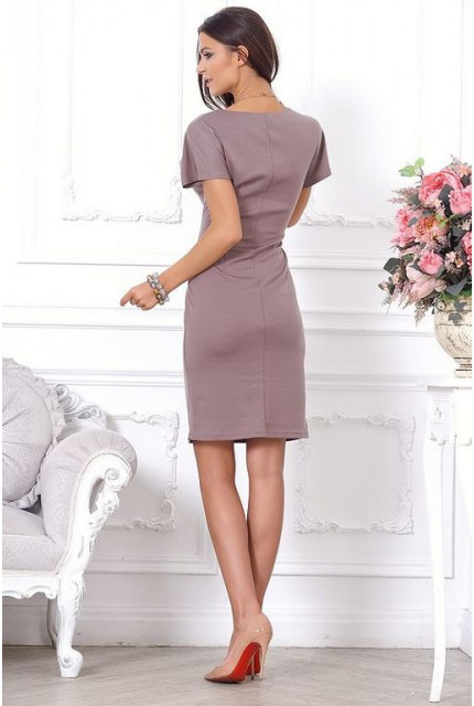 Платье Eva 27619