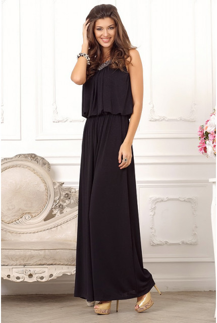 Комбинезон Eva 3Y8255-A1