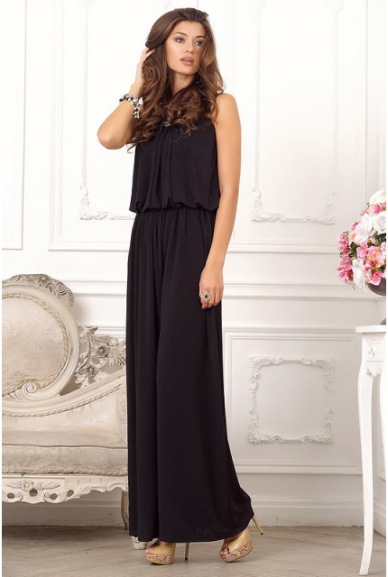 Комбинезон Eva 3Y8255-A1