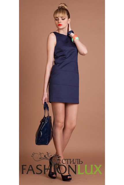 Костюм Fashion Lux 010