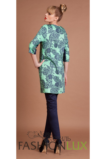 Костюм Fashion Lux 011