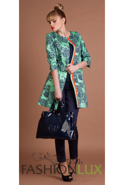 Костюм Fashion Lux 011