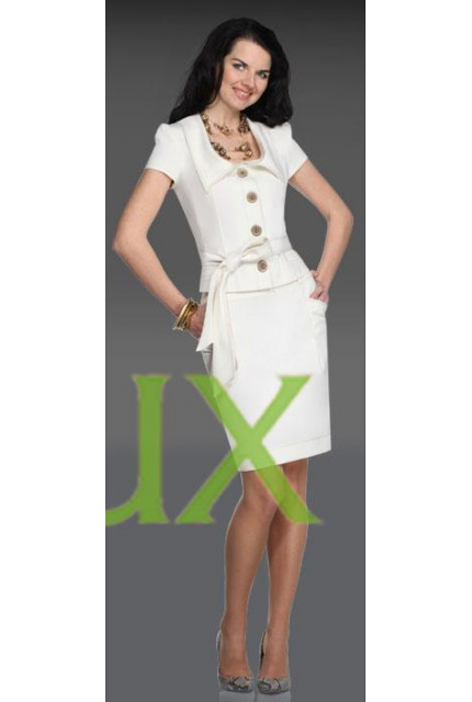 Костюм Fashion Lux 256