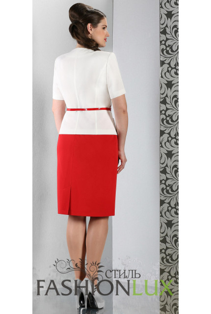 Костюм Fashion Lux 570