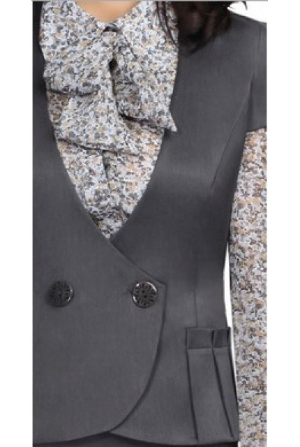 Костюм Fashion Lux 332