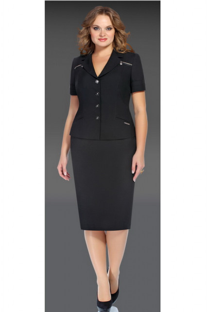 Костюм Fashion Lux 459