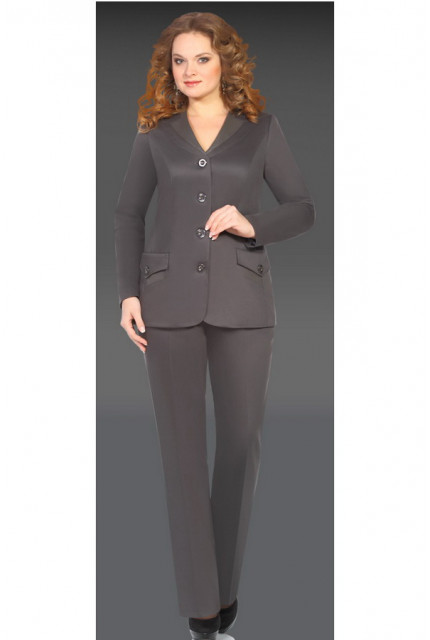 Костюм Fashion Lux 487