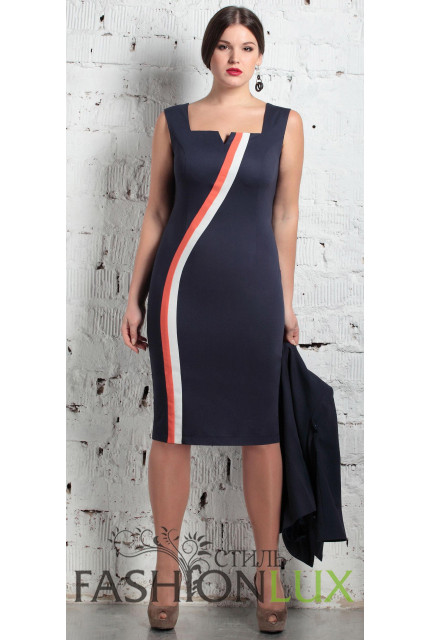 Костюм Fashion Lux 492