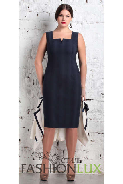Костюм Fashion Lux 494