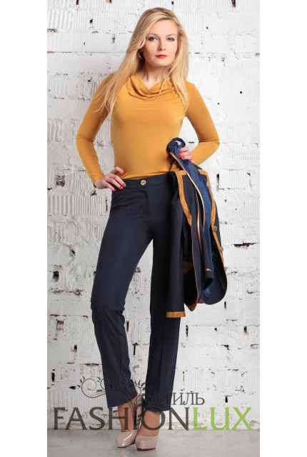 Костюм Fashion Lux 519