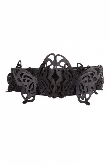 Ремень Mondigo 0112-11