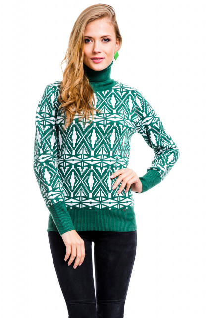 Свитер Mondigo 10001-32