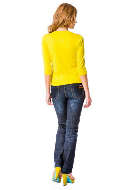 Жакет Mondigo 10024-81