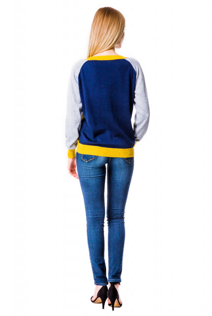 Жакет Mondigo 10027-51