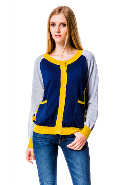 Жакет Mondigo 10027-51