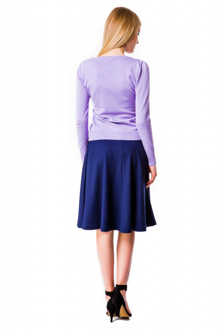 Джемпер Mondigo 10034-67