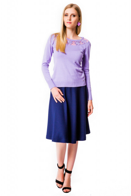 Джемпер Mondigo 10034-67