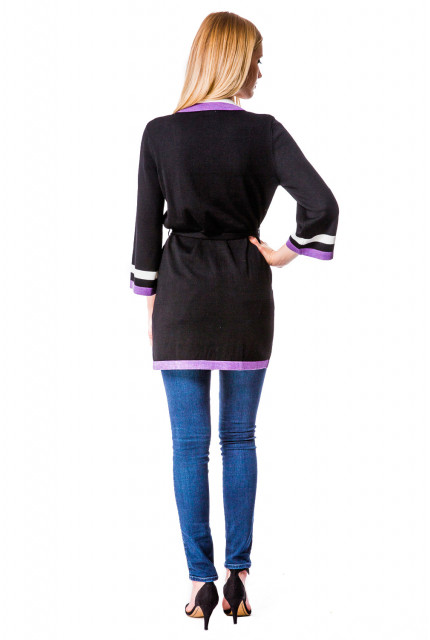 Кардиган Mondigo 10039-02