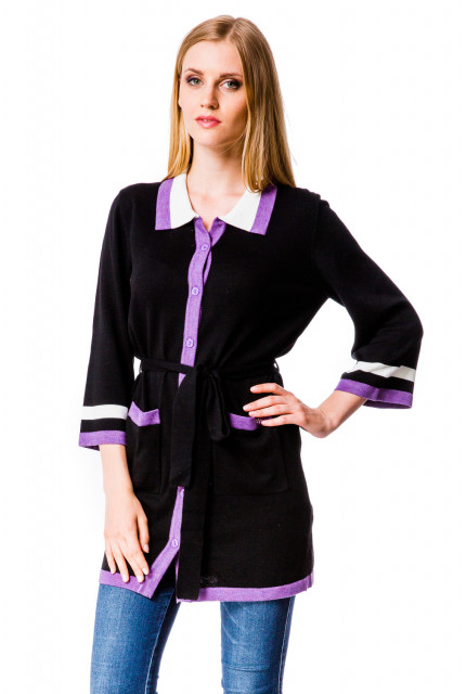 Кардиган Mondigo 10039-02