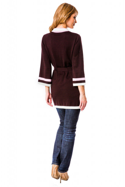 Кардиган Mondigo 10039-06