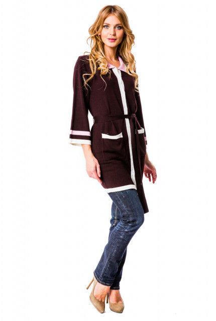 Кардиган Mondigo 10039-06