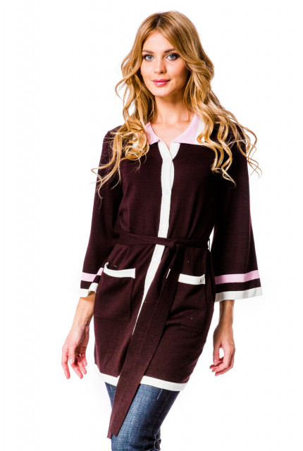 Кардиган Mondigo 10039-06