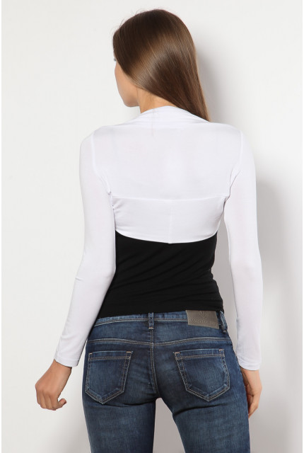 Болеро Mondigo RUSH 11015-01