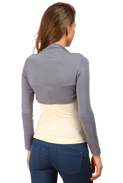 Болеро Mondigo RUSH 11015-07