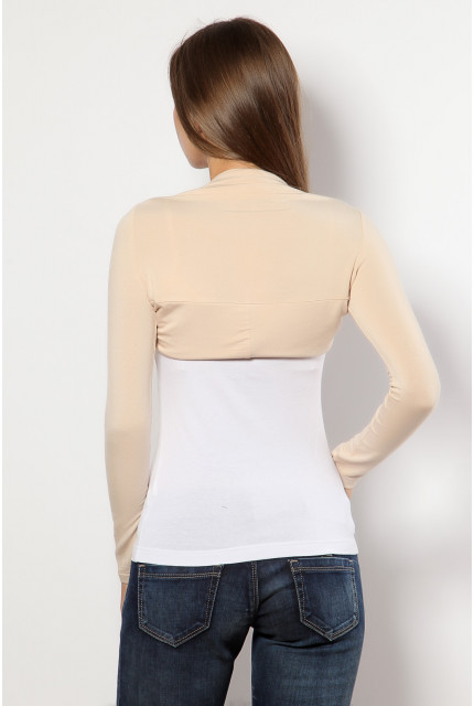 Болеро Mondigo RUSH 11015-07