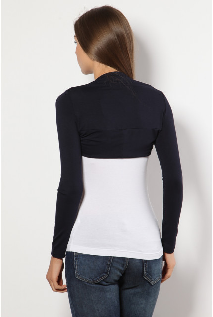 Болеро Mondigo RUSH 11015-22