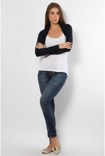 Болеро Mondigo RUSH 11015-22