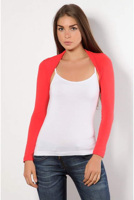 Болеро Mondigo RUSH 11015-54