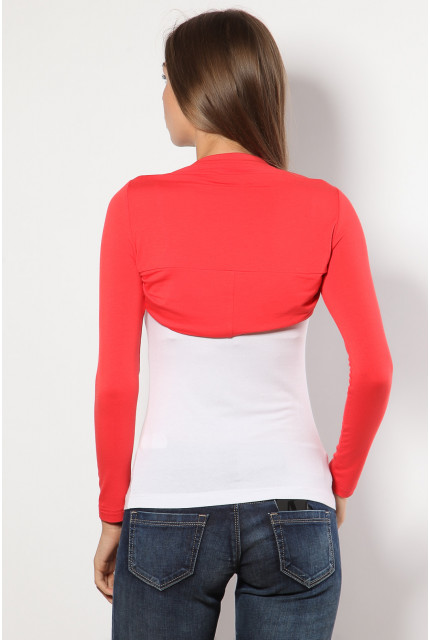 Болеро Mondigo RUSH 11015-54